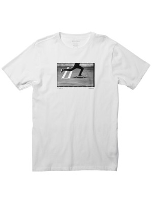 Push Photo T-Shirt