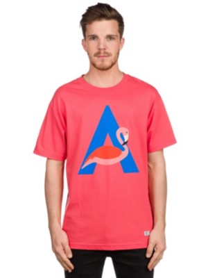 J Mingo T-Shirt