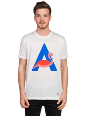 J Mingo T-Shirt