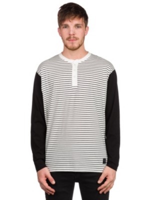 Frwrd T-Shirt LS