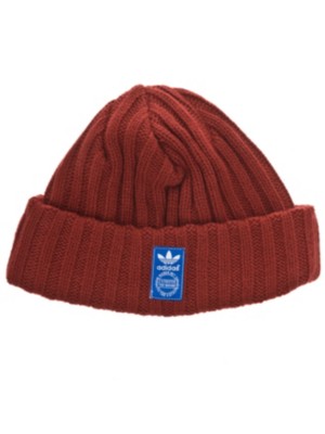 adidas fisherman beanie