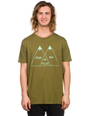 Venn T-Shirt