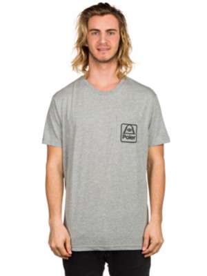 TL Cyclops Pocket T-Shirt
