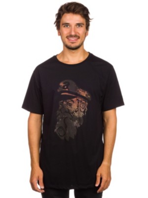 Ohoj T-Shirt