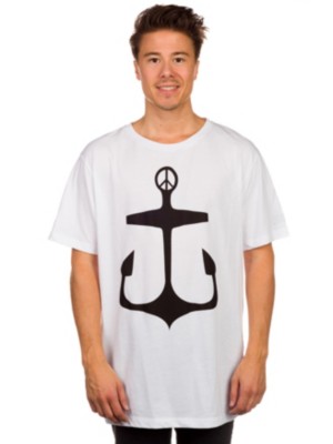 Steddy T-Shirt