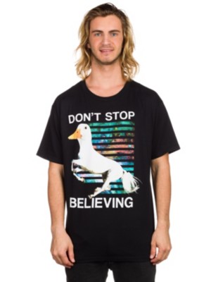 Dorse LY T-Shirt