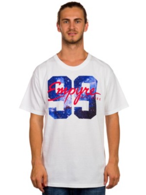 Starcity T-Shirt