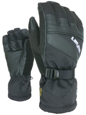 Patrol Gloves