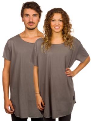 Frick T-Shirt