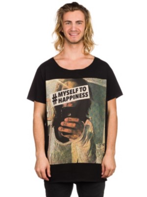 Hashtag T-Shirt