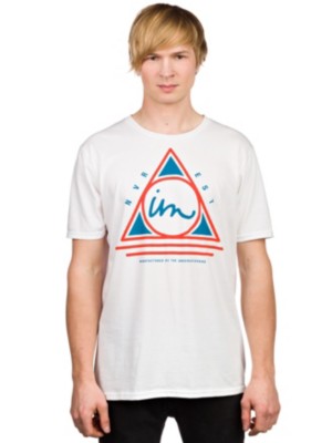 Angles T-Shirt