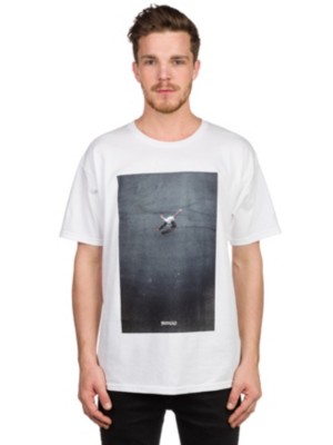 Brodhead Photo T-Shirt