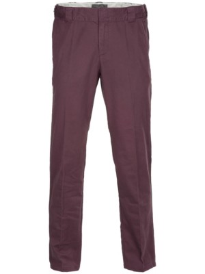 C182 Gd Pants
