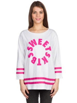 Shawn Circle T-Shirt