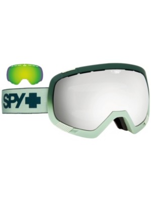 Platoon green fade