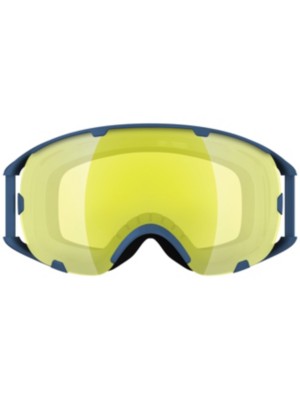 Source bleached navy