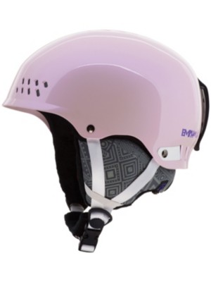 Emphasis Helmet