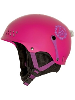 Entity Helmet Girls