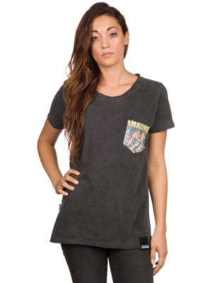 Teamwork Shirt
