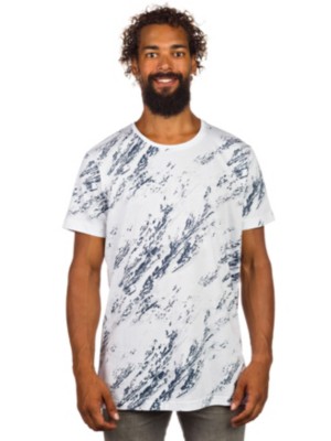 Mountain T-Shirt