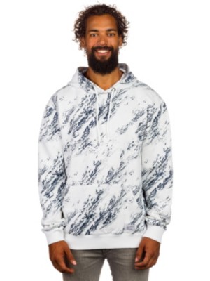 Mountain Hoodie