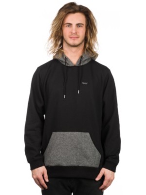Shipyard Hoodie