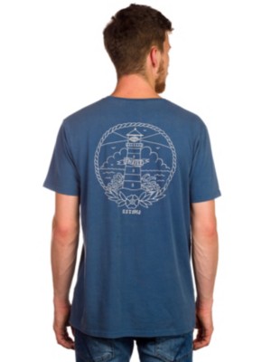 Art Series 1 T-Shirt