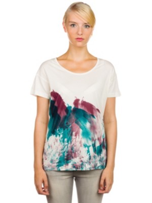 Pottokak Light Cotton T-Shirt