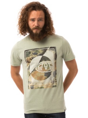Lookout T-Shirt