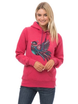Lori Lou Hoodie