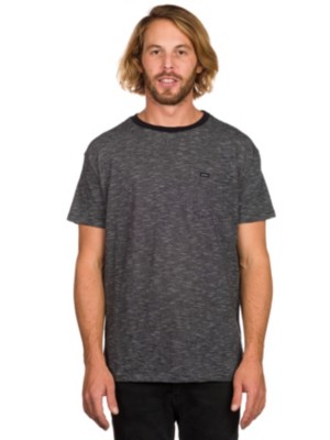 Kokal Stripe Crew T-Shirt