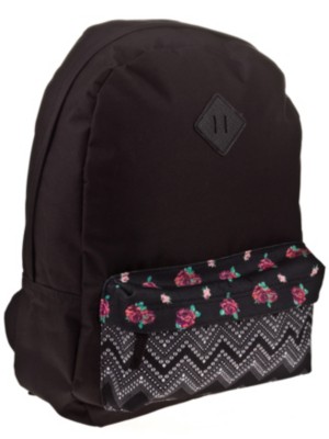 Olga Backpack