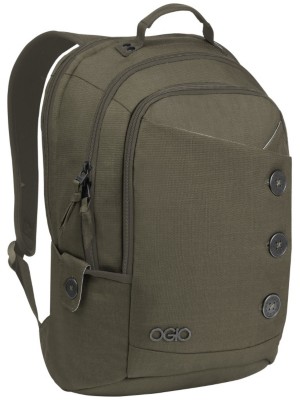 Soho Backpack