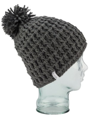 The Waffle Beanie