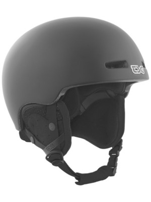 Fly Solid Color Helmet