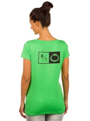 BT Team T-Shirt