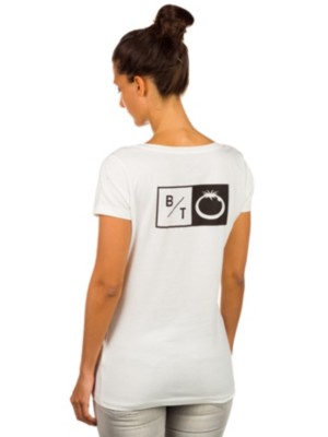 BT Team T-Shirt