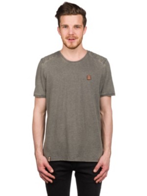 Borgward T-Shirt