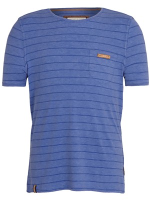 Isch Gucke III T-Shirt