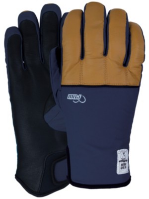 Chase Gloves