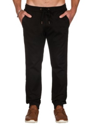 Reflex Rib Pants