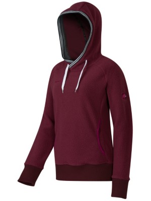Runje Tour Ml Hoodie