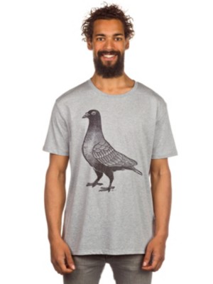 La Paloma T-Shirt