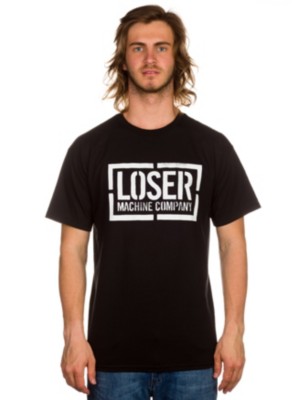 Rattle Can T-Shirt