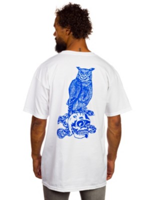 Wisdom T-Shirt