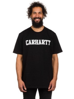College T-Shirt