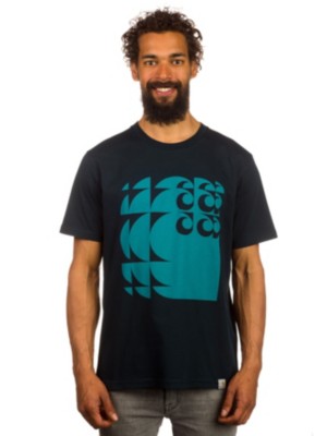 Shifted C T-Shirt