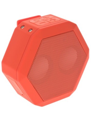 Buy Boombotix Boombot Rex 2 Speaker online at