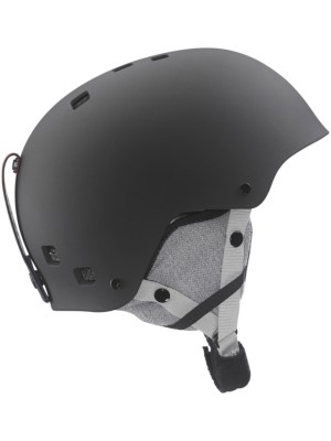 Jib Helmet Youth