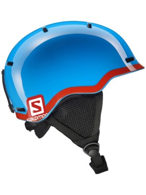 Grom Helmet Youth